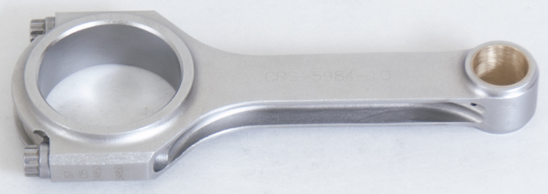 Eagle Toyota 7MGTE Engine Connecting Rods (Set of 6) - Mammoth Racing -