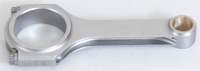 Eagle Toyota 7MGTE Engine Connecting Rods (Set of 6) - Mammoth Racing -