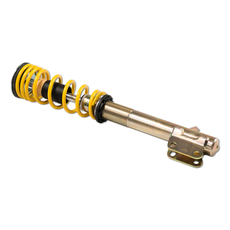 ST XTA Adjustable Coilovers 04-07 Subaru Impreza (Incl. Wrx) - My Store