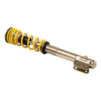 ST XTA Adjustable Coilovers 04-07 Subaru Impreza (Incl. Wrx) - My Store