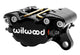Wilwood Caliper-Black Dynapro Single 3.25in Mount 1.75in Pistons .38in Disc - Mammoth Racing -