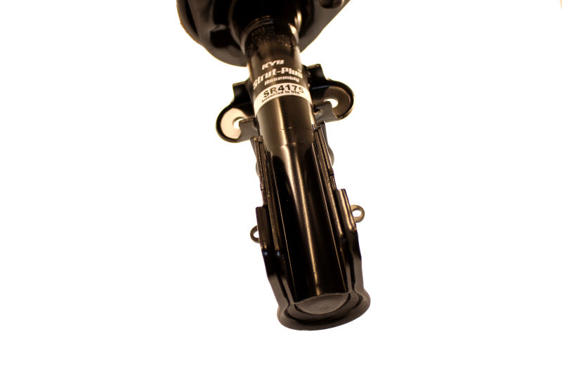 KYB Shocks & Struts Strut Plus Front Right Chrysler Town & Country 11-13/Dodge Grand Caravan 11-13 - Mammoth Racing -