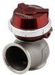 Turbosmart Wg60 Gen V Power-Gate 60 14psi Red - Mammoth Racing -
