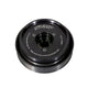 VMP Performance 2020+ Ford Shelby GT500 5.2L & 5.0L ATI 10 Percent OD 10-Rib Damper - My Store