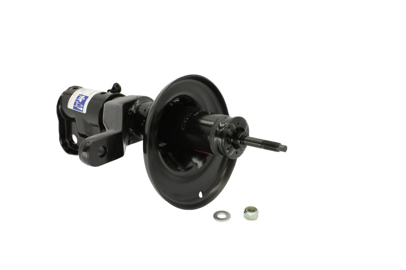 KYB Shocks & Struts Excel-G Front Right ACURA RSX 2002-04 - Mammoth Racing -