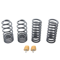 ST Sport-tech Lowering Springs Ford Mustang 3rd gen. / 4th gen. - My Store