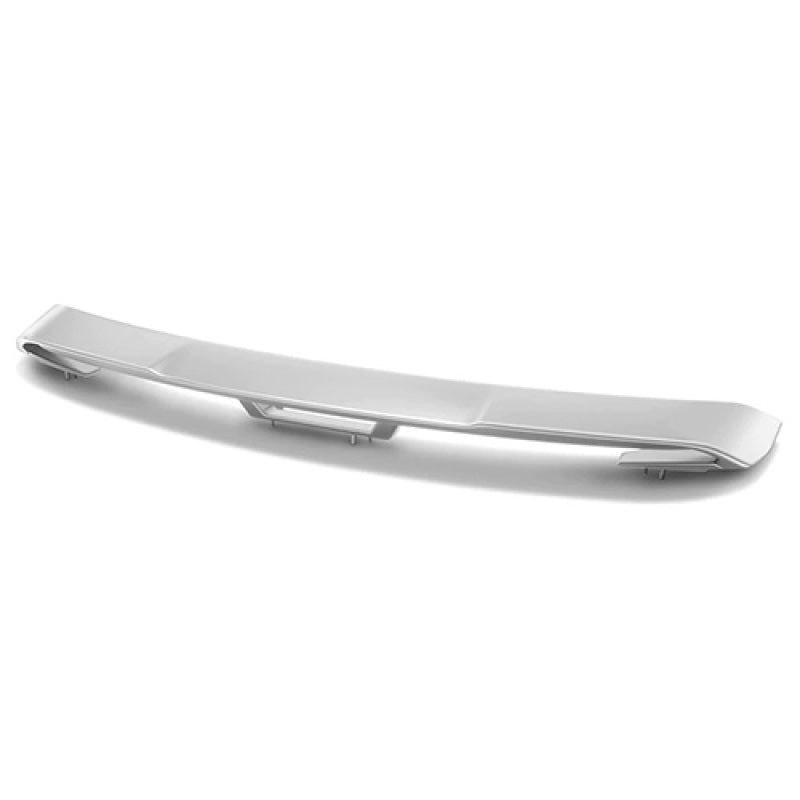 Ford Racing 15-21 Mustang PP1 Rear Spoiler - Mammoth Racing -