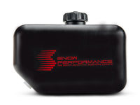 Snow Performance 11-17 F-150 Stg 2 Boost Cooler Water Injection Kit w/SS Brd Line & 4AN Fittings - My Store