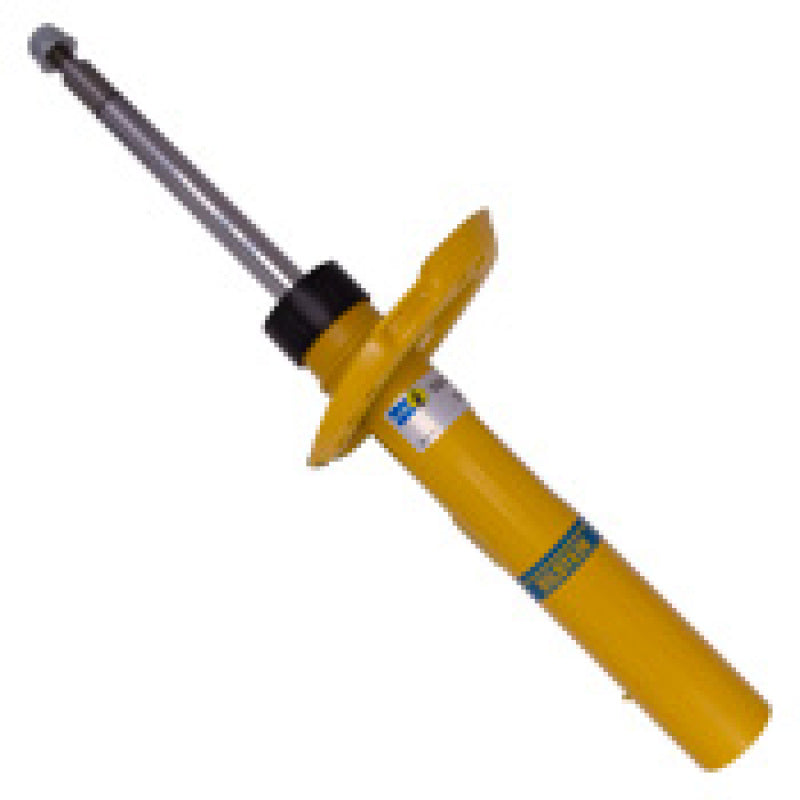 Bilstein 2021 Mercedes-Benz A220 B6 Performance Suspension Strut Assembly - Front Right - Mammoth Racing -