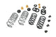 Belltech Lowering KIT W/O Shocks - Mammoth Racing -