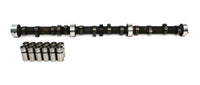 COMP Cams Cam & Lifter Kit A6 X4 250H-1 - My Store