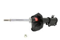 KYB Shocks & Struts Excel-G Front Left KIA Sedona 2002-05 - Mammoth Racing -