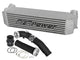 aFe Bladerunner Intercooler w/ Black Tube 12-16 BMW 328i (F3X) 2.0L N20 - Mammoth Racing -