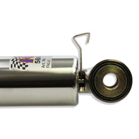KW Coilover Kit V3 Toyota Supra MK IV (JZA8x) - Mammoth Racing -