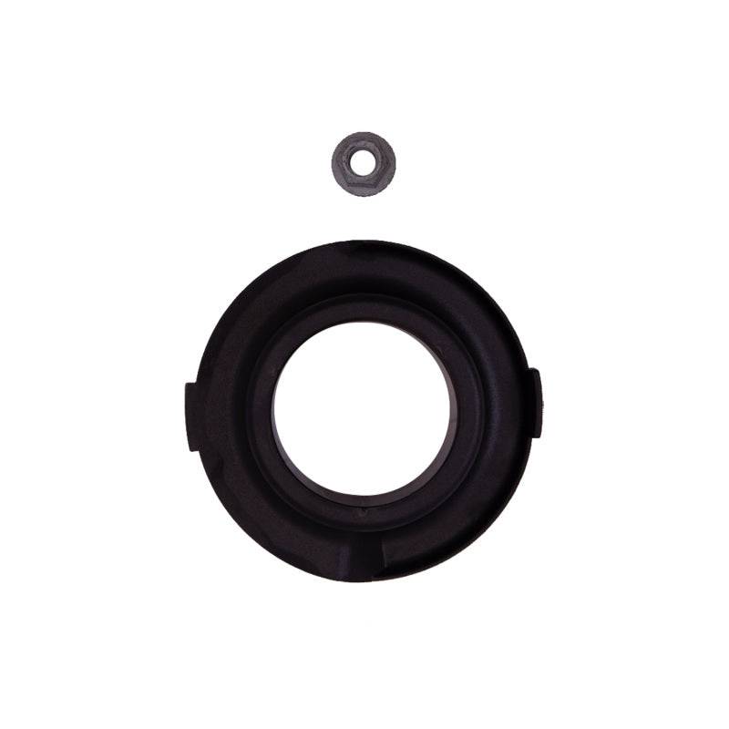 Bilstein B8 6100 Series 21-22 Ford Bronco (4 Door) (Height Adjustable) 0-3in Rear Shock Absorber - Mammoth Racing -