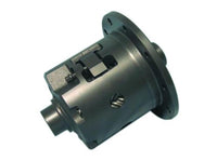 Ford Racing Mustang FR500s Differential - Mammoth Racing -