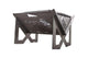 Fishbone Offroad Portable Fire Pit - Mammoth Racing -
