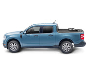 Extang 2022+ Ford Maverick (4ft 6in) Trifecta 2.0 - Mammoth Racing -