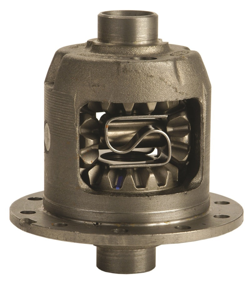 Ford Racing 8.8 Inch TRACTION-LOK Limited Slip Differential - Mammoth Racing -