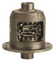 Ford Racing 8.8 Inch TRACTION-LOK Limited Slip Differential - Mammoth Racing -