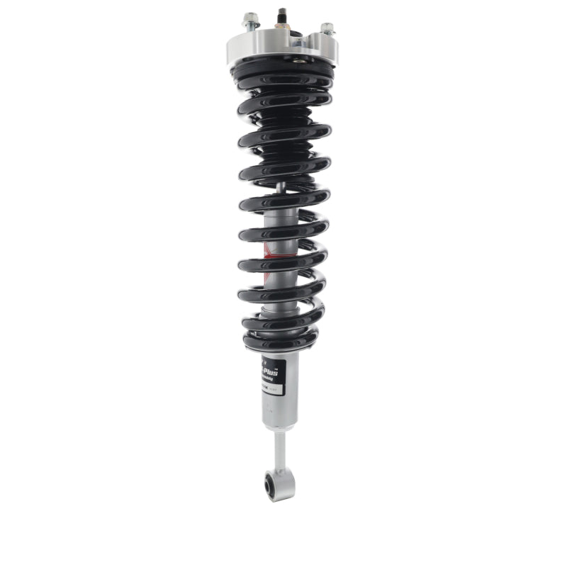 KYB Shocks & Struts Truck-Plus Leveling Front Left 05-15 Toyota Tacoma 4WD (Incl TRD) - Mammoth Racing -