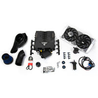 VMP Performance 15-17 Ford Mustang Odin 2.65 L Supercharger Kit - My Store