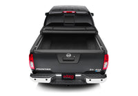 Extang 22-23 Nissan Frontier (5ft Bed) Trifecta 2.0 - Mammoth Racing -