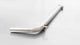 Remus 2014 Volkswagen Polo 5 GTI Facelift 1.8L TSI (DAJ) Race Axle Back Exhaust - Mammoth Racing -