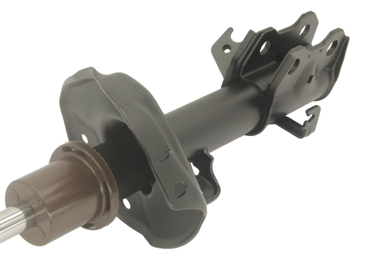 KYB Shocks & Struts Excel-G Strut Front Right 07-12 Acura RDX / 07-11 Honda CRV - Mammoth Racing -