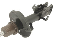 KYB Shocks & Struts Excel-G Strut Front Right 07-12 Acura RDX / 07-11 Honda CRV - Mammoth Racing -