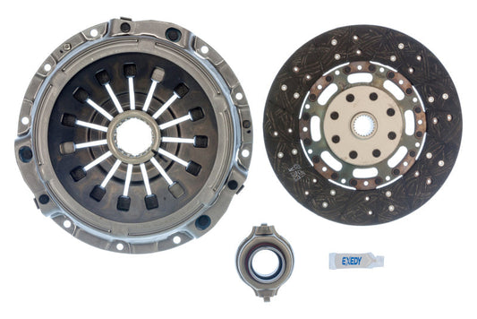 Exedy OE Clutch Kit - Mammoth Racing -