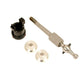 Ford Racing 15-17 Mustang GT 2.3L / 3.7L Ford Racing Shifter Kit w/o Knob - My Store
