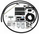 PureFlow AirDog II-5G 98.5-04 Dodge 24V 5.9L Cummins (w/In-Tank Fuel Pump) DF-100-5G Fuel Pump - My Store