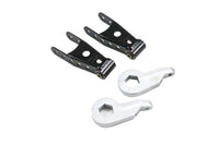 Belltech Lowering KIT W/O Shocks - Mammoth Racing -