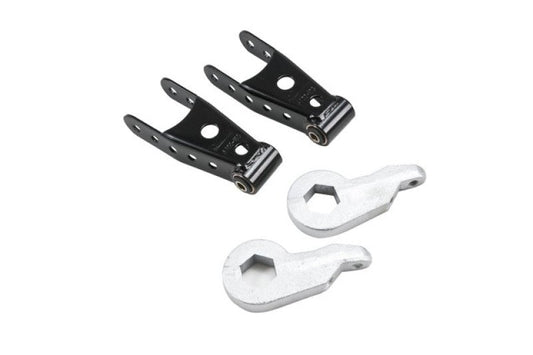 Belltech Lowering KIT W/O Shocks