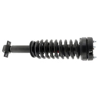KYB Strut Plus Front Truck-Plus Leveling Assembly 14-17 Ford Expedition (Exc. Elec / Load Leveling) - Mammoth Racing -