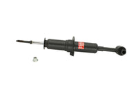KYB Shocks & Struts Excel-G Front FORD Explorer 2002-03 MERCURY Mountaineer 2002-03 - Mammoth Racing -