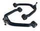 SPC Performance GM Truck/SUV Front Control Arms (PR) - Mammoth Racing -
