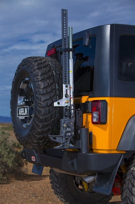 ARB Upper Support Kit Carrier Jk - Mammoth Racing -