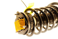 KYB Shocks & Struts Strut Plus Front Right Chrysler Town & Country 11-13/Dodge Grand Caravan 11-13 - Mammoth Racing -