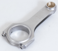 Eagle Chrysler Big Block 400 H-Beam Connecting Rods (Set of 8) - Mammoth Racing -