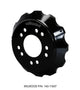 Wilwood Hat-BB Front .1.50in Offset 5 x 4.75 - 12 on 8.75in - My Store