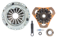 Exedy 1992-1993 Acura Integra L4 Stage 2 Cerametallic Clutch Thin Disc - Mammoth Racing -