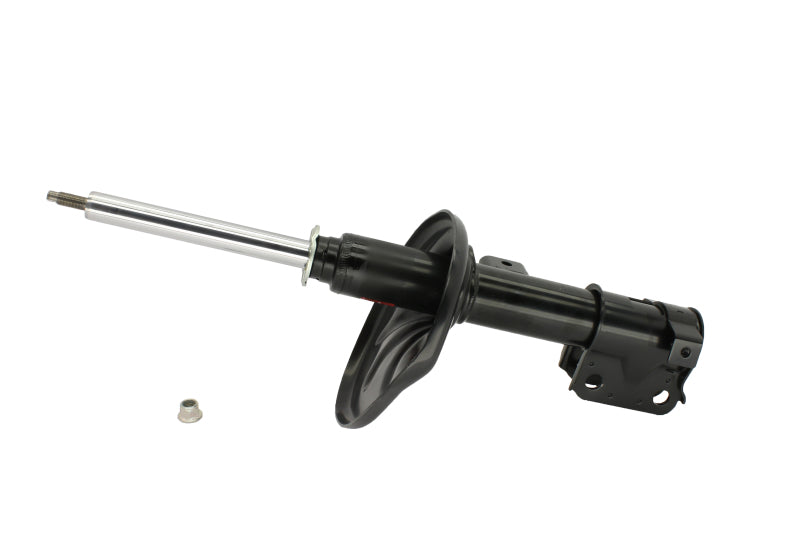 KYB Shocks & Struts Excel-G Front Right MITSUBISHI Eclipse 2006-10 - Mammoth Racing -