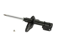 KYB Shocks & Struts Excel-G Front Right MITSUBISHI Eclipse 2006-10 - Mammoth Racing -