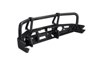 ARB Summit Bar Kit Textured Black Integrit Ford Ranger 19On - Mammoth Racing -