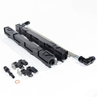 VMP Performance 20+ Ford Shelby GT500 5.2 L Predator Billet Fuel Rail Kit - Direct Replacement - My Store