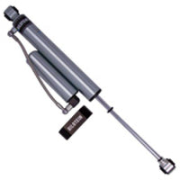 Bilstein B8 5160 Series 2019-2022 Chevrolet/GMC Silverado/Sierra 1500 Rear Monotube Shock Absorber - Mammoth Racing -