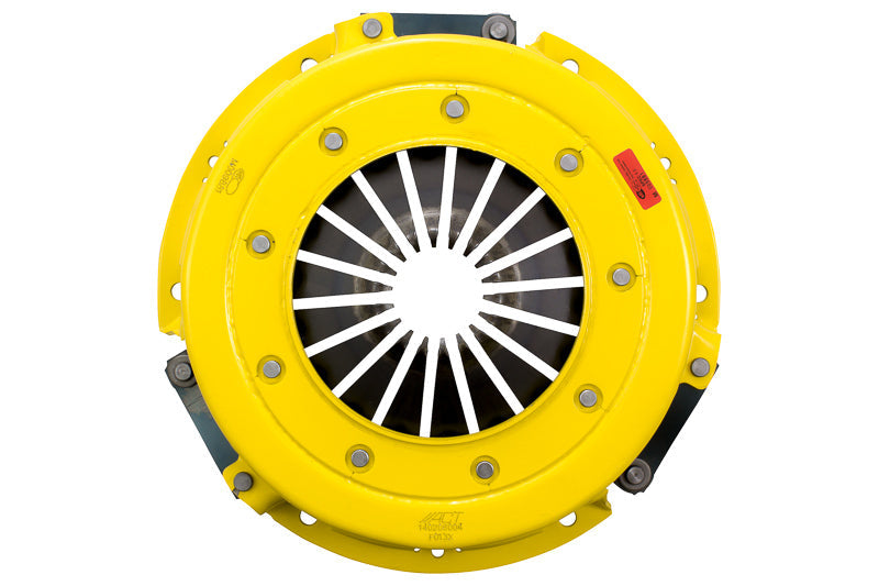 ACT 2001 Ford Mustang P/pl Xtreme Clutch Pressure Plate - My Store