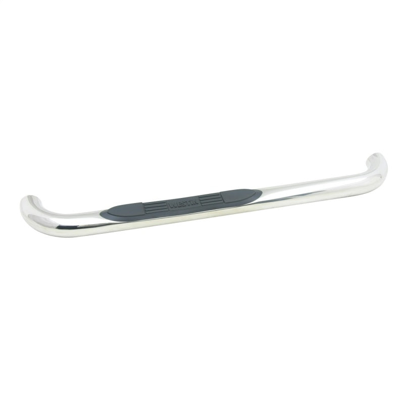 Westin 2009-2018 Dodge/Ram 1500 Reg Cab E-Series 3 Nerf Step Bars - SS - Mammoth Racing -